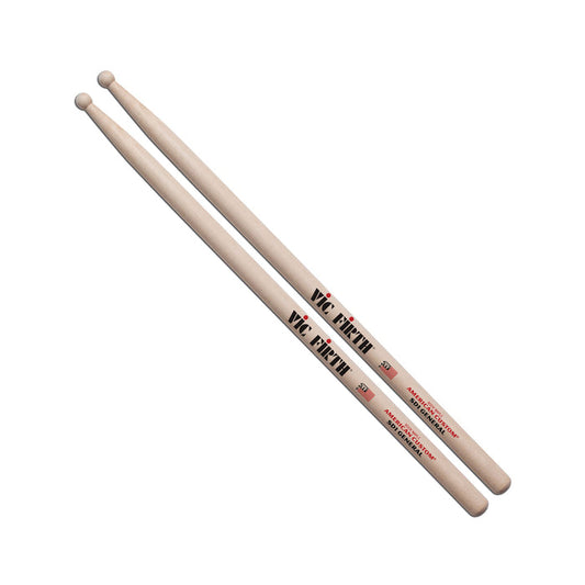 American Custom® SD1 General Drumsticks