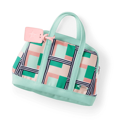 American Girl® Time for a Vacation Set