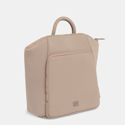 Aspen Seoul Diaper Bag II Seoul Backpack Diaper Bag