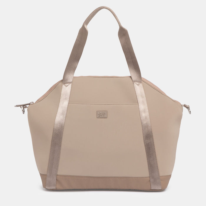 Aspen Seoul Diaper Bag Tote Seoul Tote Diaper Bag