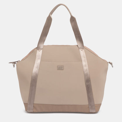 Aspen Seoul Diaper Bag Tote Seoul Tote Diaper Bag