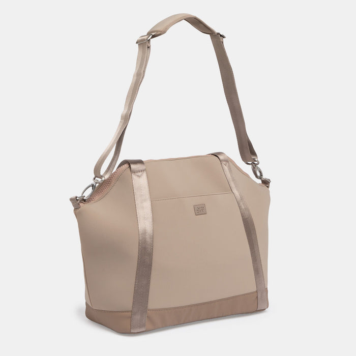Aspen Seoul Diaper Bag Tote Seoul Tote Diaper Bag