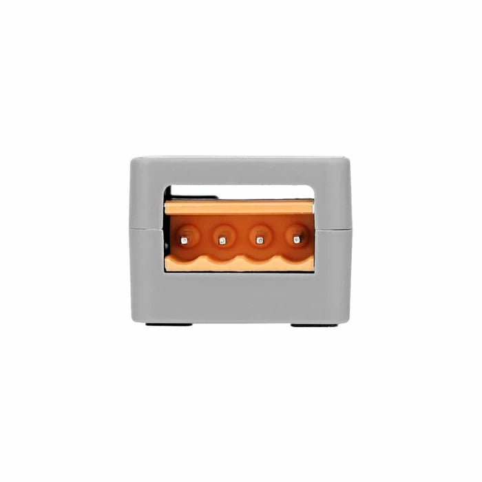 ATOMIC H-Bridge Driver Base (DRV8876) - m5stack-store