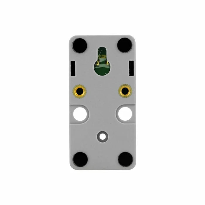 ATOMIC H-Bridge Driver Base (DRV8876) - m5stack-store