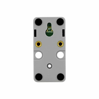ATOMIC H-Bridge Driver Base (DRV8876) - m5stack-store