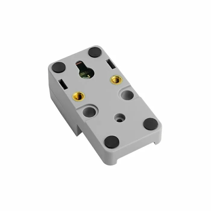 ATOMIC H-Bridge Driver Base (DRV8876) - m5stack-store