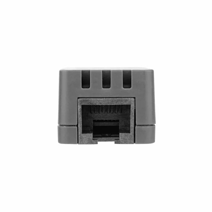 ATOMIC PoE Base W5500 - m5stack-store