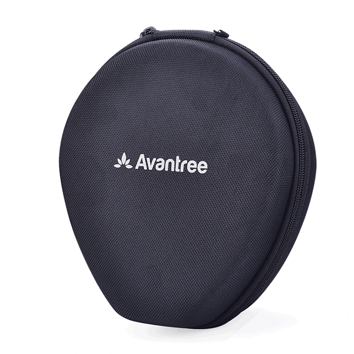 avantree