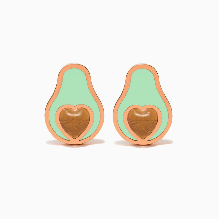 Avocado Studs