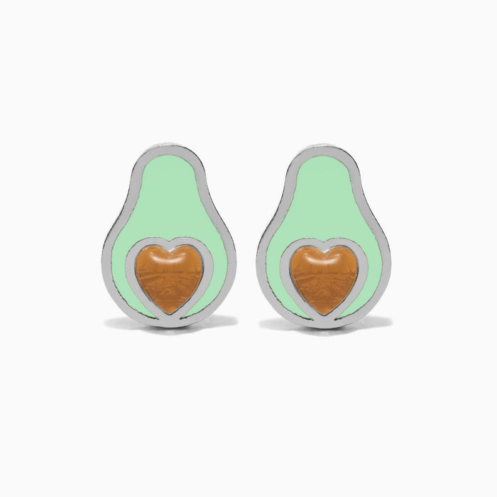 Avocado Studs