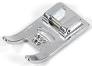 Baby Lock Cording Foot 5 Cord