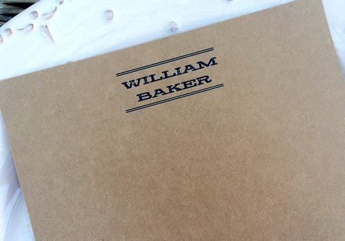 Baker