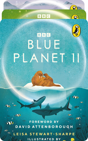 BBC Earth Collection