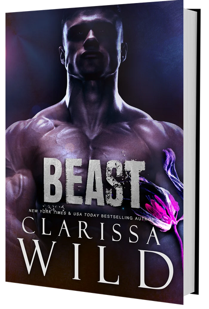 Beast