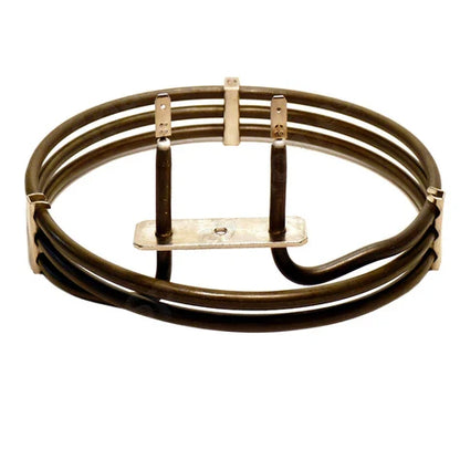 BELLING 2500W Element | Stoves Fan Main Oven Cooker Circular Element Newhome 1000DF DL 2500W