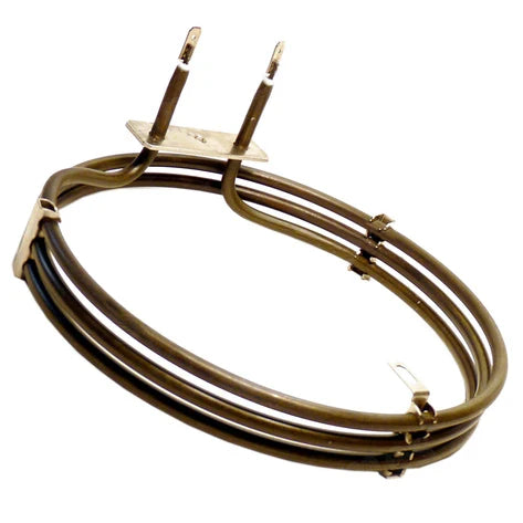 BELLING 2500W Element | Stoves Fan Main Oven Cooker Circular Element Newhome 1000DF DL 2500W