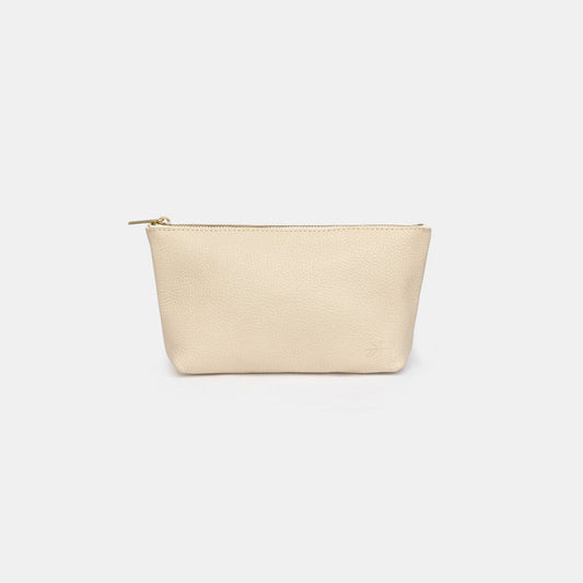 Birch Utility Pouch Utility Pouch In House Bag