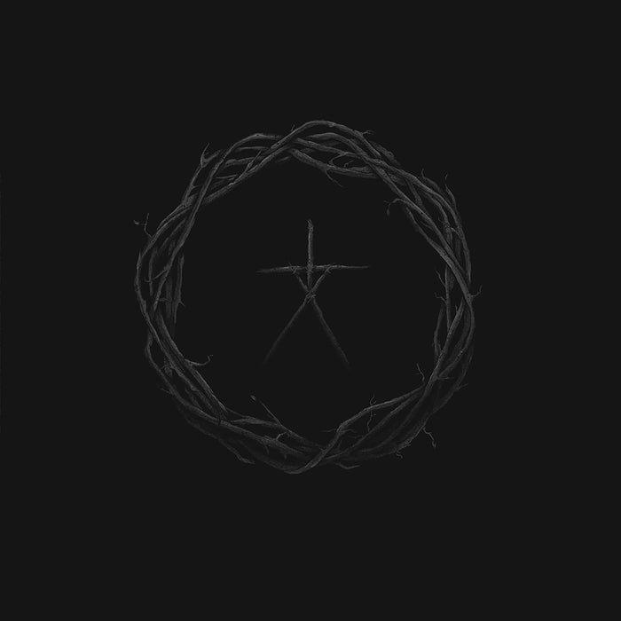 Blair Witch – Original Motion Picture Soundtrack LP