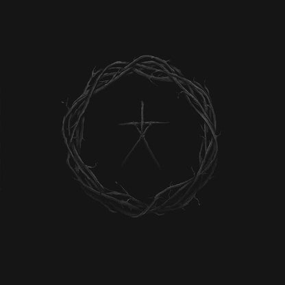 Blair Witch – Original Motion Picture Soundtrack LP