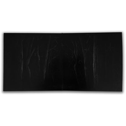 Blair Witch – Original Motion Picture Soundtrack LP