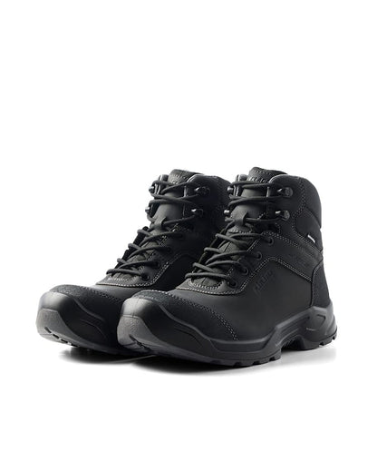 Blaklader Titan Safety Boot S7L Waterproof | 2386