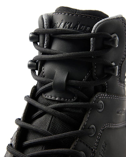 Blaklader Titan Safety Boot S7L Waterproof | 2386