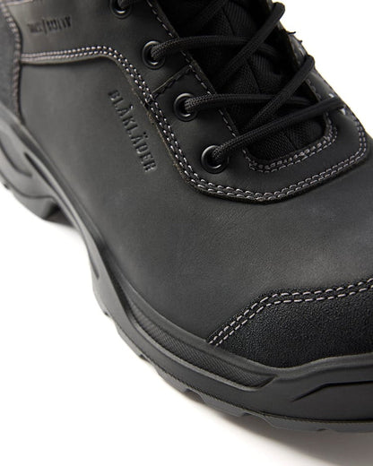 Blaklader Titan Safety Boot S7L Waterproof | 2386