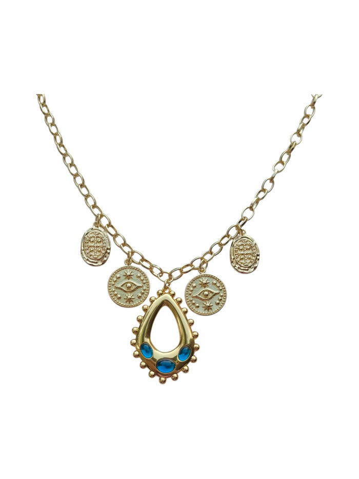 Bluebelle Bundle