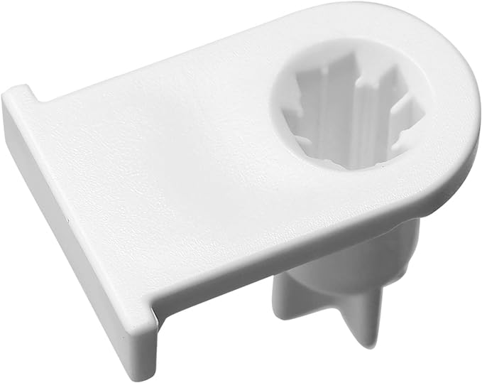 Bosch Fridge Freezer Door Bush Hinge Socket Comp 00169301