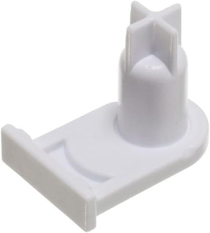 Bosch Fridge Freezer Door Bush Hinge Socket Comp 00169301