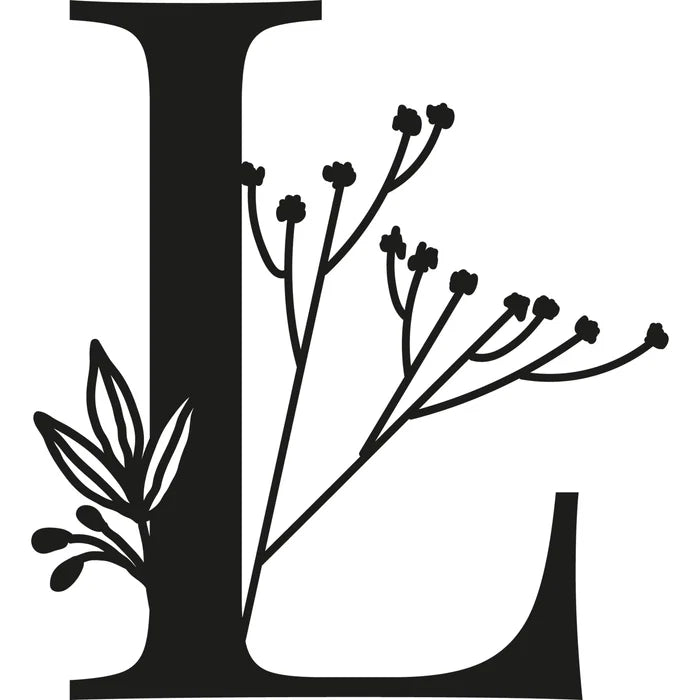 L