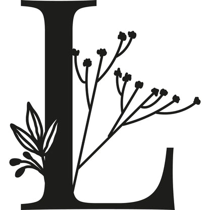 L