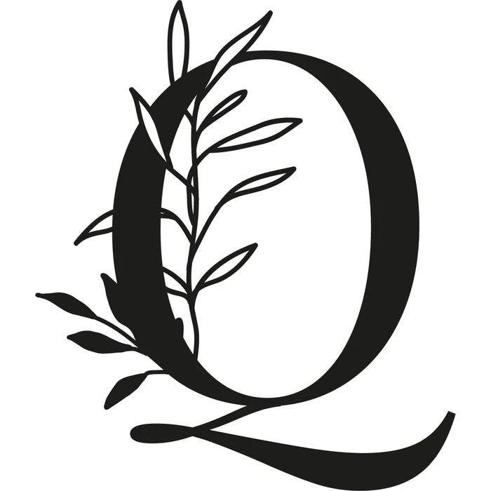Q