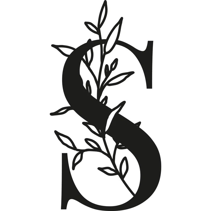 S