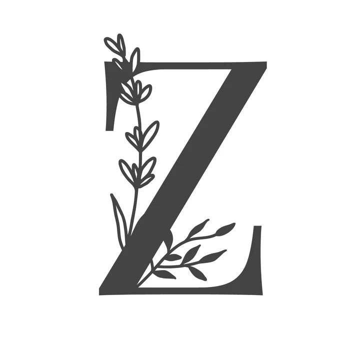 Z