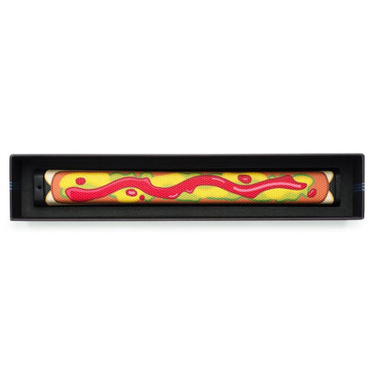 RSVLTS Breakfast Balls Putter Grip Breakfast Balls® "Hot Dog" – Pistol Putter Grip Breakfast Balls® "Hot Dog" – Pistol Putter Grip