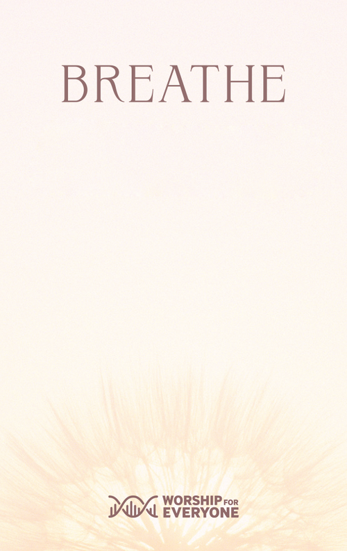 Breathe