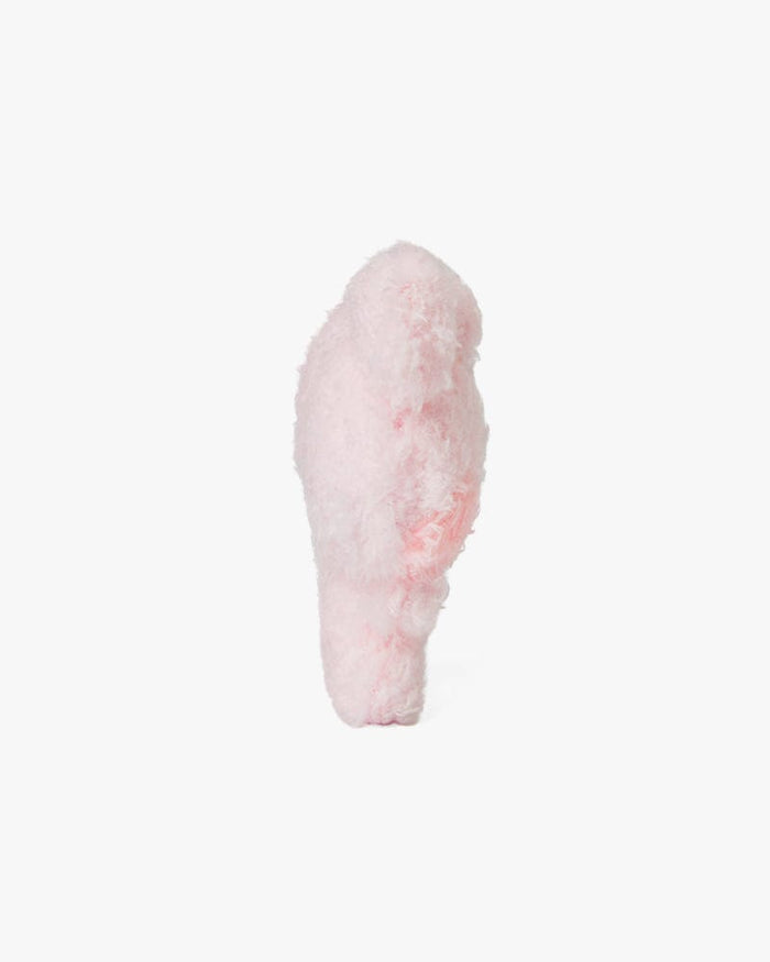 BT21 COOKY minini My Roommate Plush Magnet