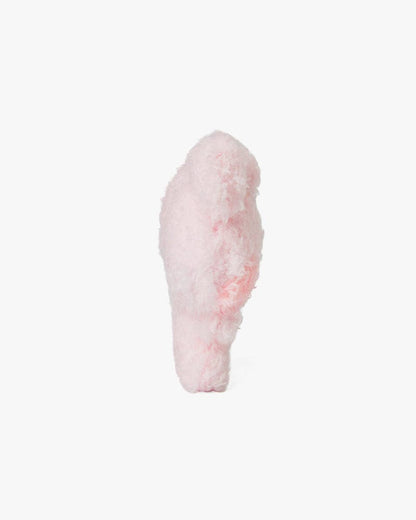 BT21 COOKY minini My Roommate Plush Magnet