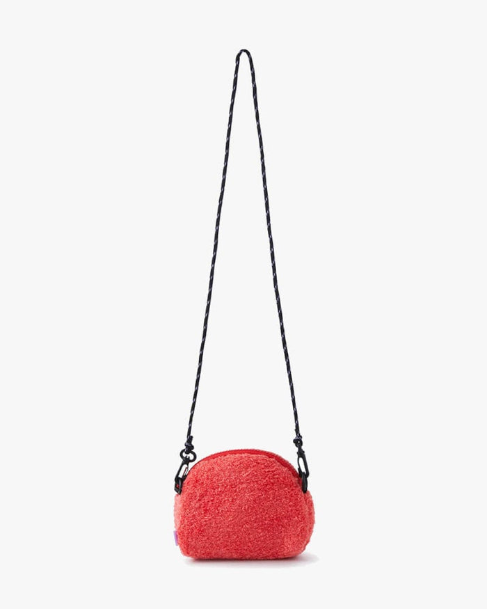 BT21© TATA minini Pouch