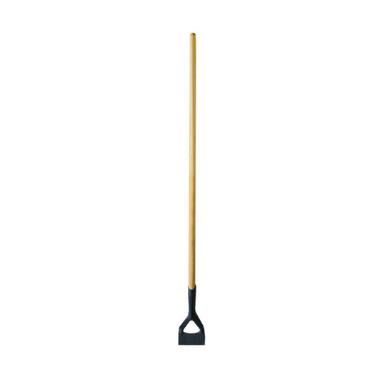 Buildworx Dutch Hoe