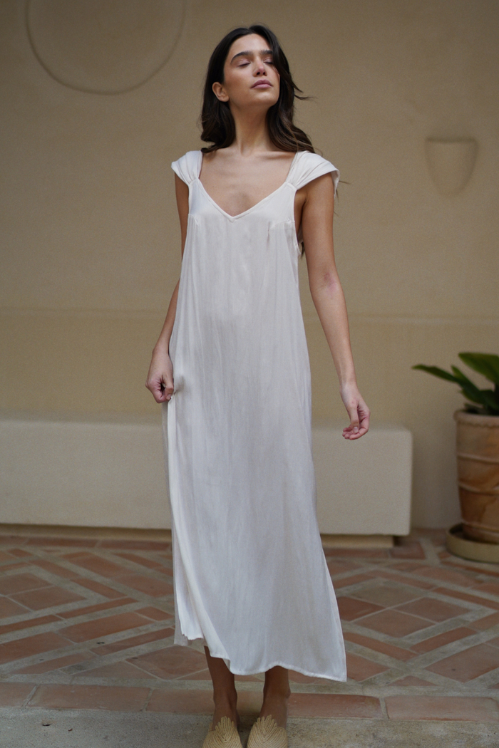 Camisón Carla