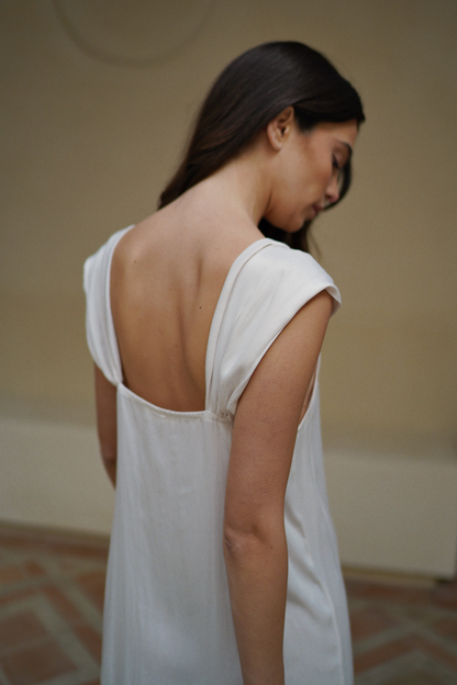 Camisón Carla