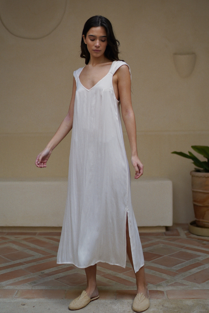 Camisón Carla