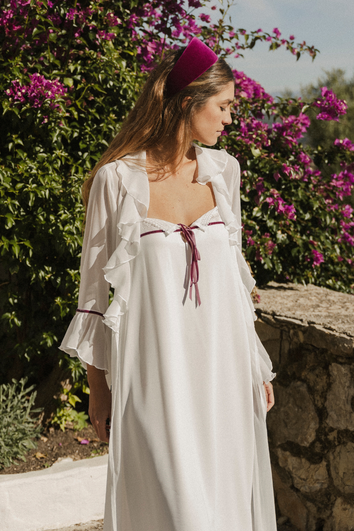 Camisón Natalie