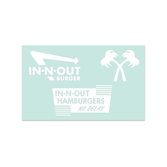Car Decals