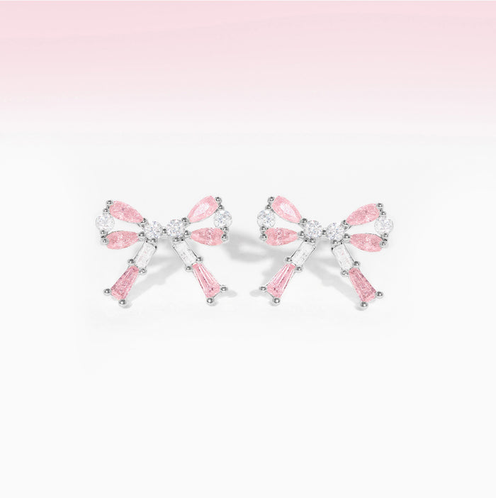 Chassé Bow Studs