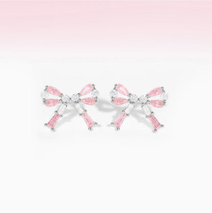 Chassé Bow Studs