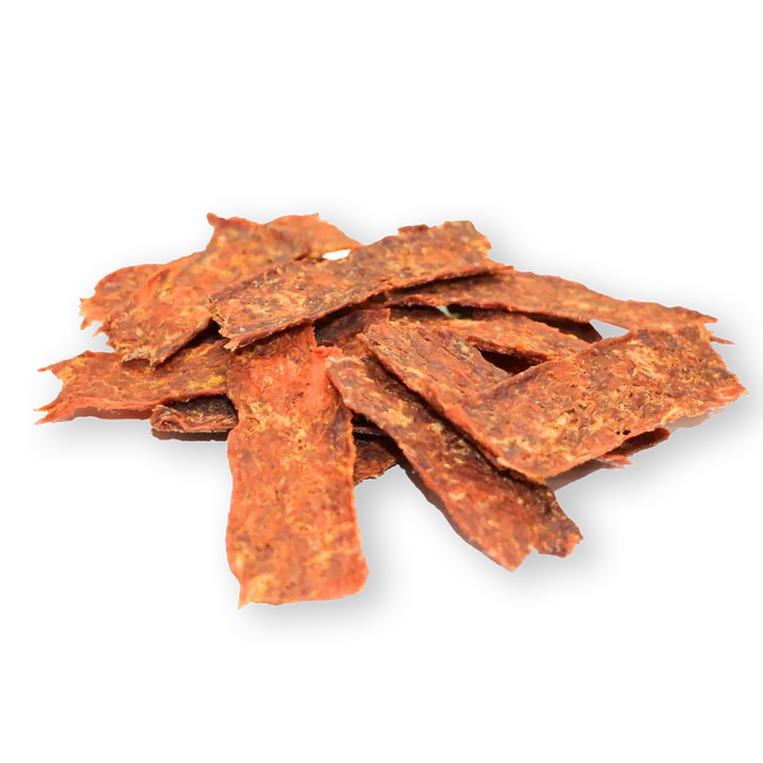 Chicken and Sweet Potato Bars Dog Treats - 3.5 Oz - Dog.Dog.Cat.