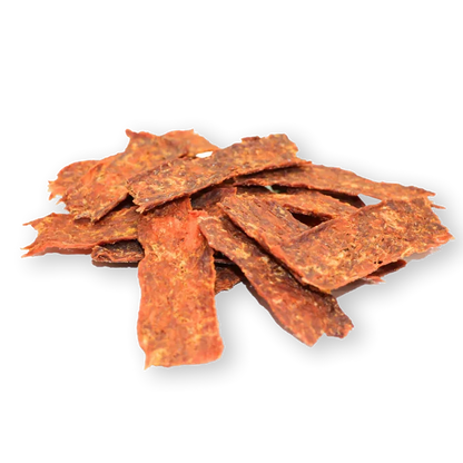 Chicken and Sweet Potato Bars Dog Treats - 3.5 Oz - Dog.Dog.Cat.